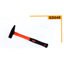 Maschinist Hammer (QW34)